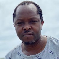 Benedict Kilonzo 🇰🇪 (@benekilonzo) 's Twitter Profile