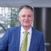 Wim Vanhelleputte (@wimsafaricomet) Twitter profile photo Wim Vanhelleputte (@wimsafaricomet) Twitter profile photo