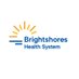 Brightshores Health System (@BrightshoresHS) Twitter profile photo
