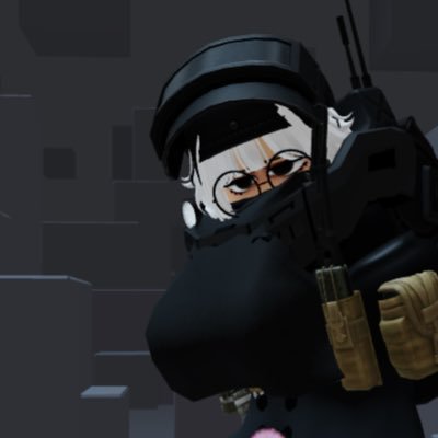 DoubleSnchez1's profile picture. ya salio helltaker para celulares