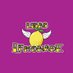 Lisaās with Love (@lisaswithlove) Twitter profile photo Lisaās with Love (@lisaswithlove) Twitter profile photo