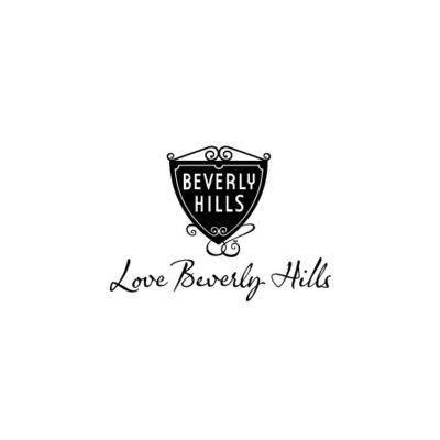 LoveBevHills Profile Picture