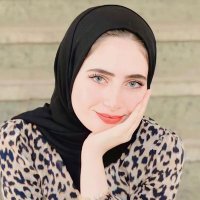 fayruz (@fayruz_n_1) Twitter profile photo