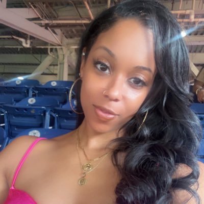 girl_ebony's profile picture. https://t.co/uDfUUsngZ3