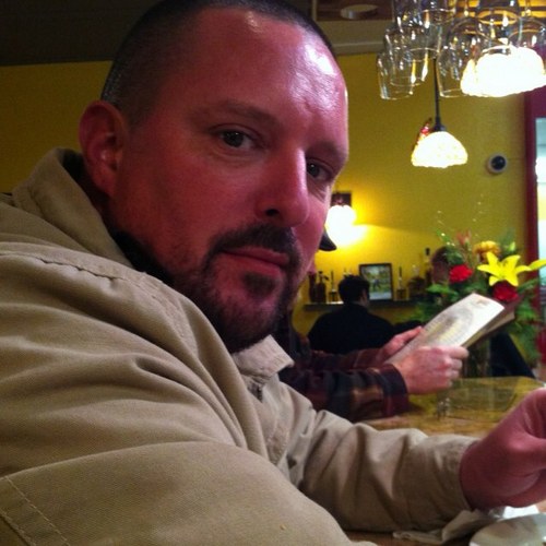 NorcalChrisB's profile picture. Husband to the most beautiful wife Father to the best kids Friend to the best friend's and huge MMA Fan!!