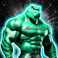 Memasaurus Flex(@MemasaurusFlex) 's Twitter Profile Photo