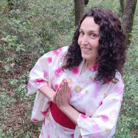 Marta Andilla (@astromartux) 's Twitter Profile