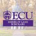Brinkley-Lane Scholars (@brinkleylaneecu) Twitter profile photo Brinkley-Lane Scholars (@brinkleylaneecu) Twitter profile photo