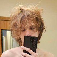 ⚢ riley 🏳️⚧️ (@tachyontoo) 's Twitter Profile
