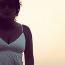 Emily Hare - @EmDigs - Twitter