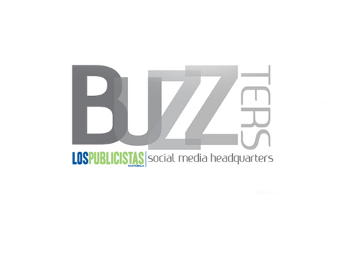 @LosPublicistas Social Media Headquarters | Social Media Marketing, Social Identity, Personal Branding, Digital Entertainment | ¿Let's Buzz?