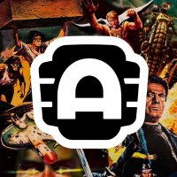 Alamo Drafthouse(@alamodrafthouse) 's Twitter Profile Photo