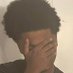 RAFA (@zayflacko) Twitter profile photo RAFA (@zayflacko) Twitter profile photo