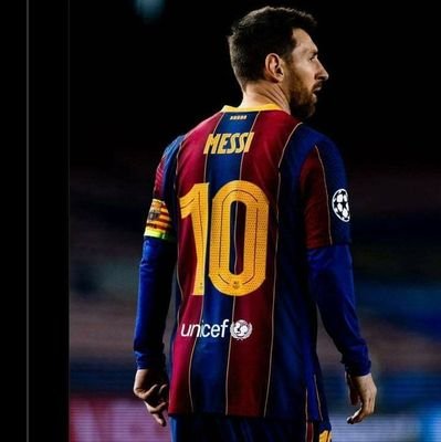 8jpmM's profile picture. 