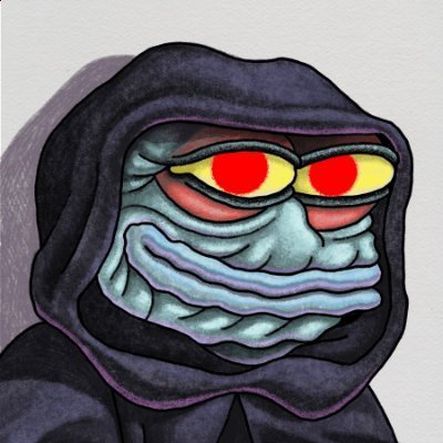 $PEPE, I am your father! #DORKL

https://t.co/Of8p5sk7uF

https://t.co/ttDUJlifD2…