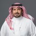 Nawaf Albugami (@almusra_) Twitter profile photo Nawaf Albugami (@almusra_) Twitter profile photo