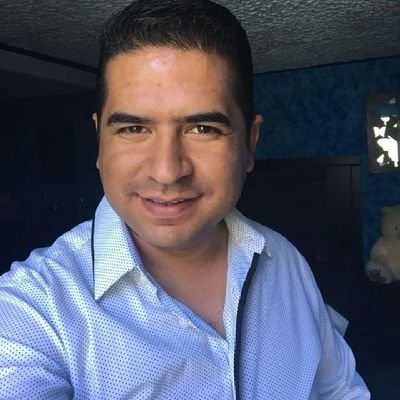 HeribertoAlons4's profile picture. 