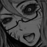 TroubleSpittin's profile picture. here to misbehave