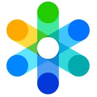 IdealTraits Inc. (@idealtraits) 's Twitter Profile