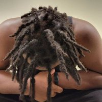 IfTheKaapFits (@ifthatkaapofits) 's Twitter Profile Photo