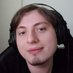 Clavus Vastus TV (@clavusvastustv) Twitter profile photo Clavus Vastus TV (@clavusvastustv) Twitter profile photo