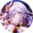 xDreamxng's profile image