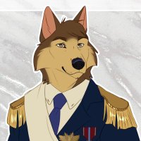 Quents (@quents__) 's Twitter Profile