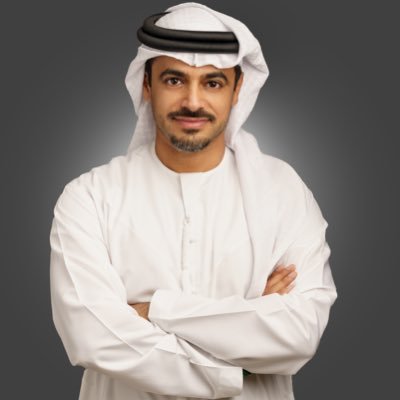 Khaled Bin Hamad (KBH)さんのプロフィール画像