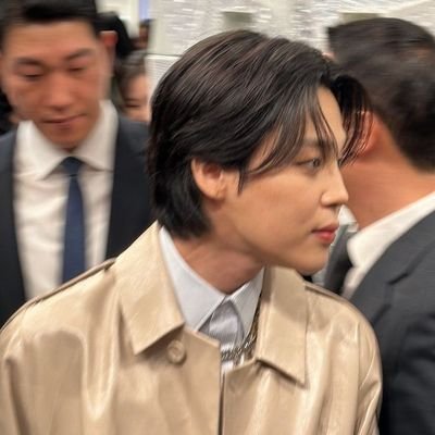 aniezxs's profile picture. ☆1310, 지민 - you're the one that makes
my heart beat so fast!