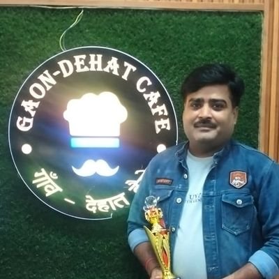 satyampanday8's profile picture. 🔥🇮🇳DIL   se    DESI🇮🇳🔥