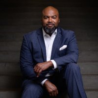 Harold Pettigrew (@haroldpettigrew) 's Twitter Profile