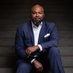 Harold Pettigrew (@haroldpettigrew) Twitter profile photo Harold Pettigrew (@haroldpettigrew) Twitter profile photo