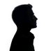 Ruben Hume (@rubenhume) Twitter profile photo Ruben Hume (@rubenhume) Twitter profile photo