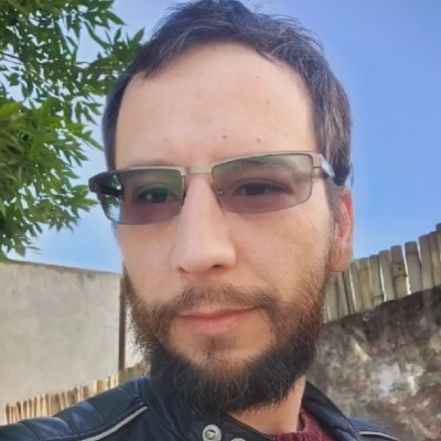 NiicooTHC's profile picture. 