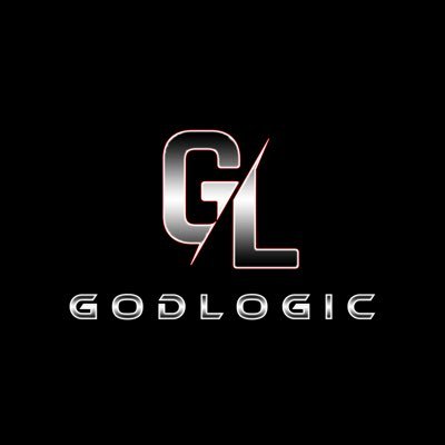 GodLogic_GL