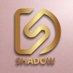Shadow (@xshad0wzzx) Twitter profile photo Shadow (@xshad0wzzx) Twitter profile photo