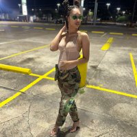 Star π (@simplyy_juicy) 's Twitter Profile
