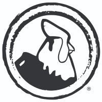Another Broken Egg (@brokeneggcafe) 's Twitter Profile