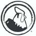Another Broken Egg (@brokeneggcafe) Twitter profile photo Another Broken Egg (@brokeneggcafe) Twitter profile photo