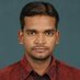 @BHARATHIYAPRATHANMANDHRI1 (@BHARATHIYAPMO1) Twitter profile photo