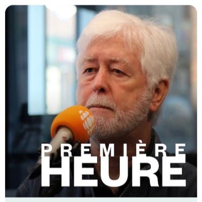 Archéologue principal retraité -Chief Archaeologist, retired, Ville de Québec