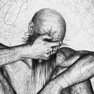 luvpuffa's profile picture. 