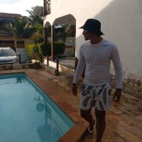 gui🤴🏾 (@reigui04) 's Twitter Profile