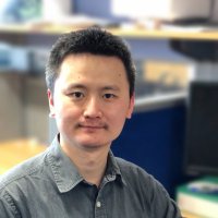 Yu Wan 万宇 (@wanyuac) 's Twitter Profile
