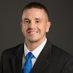 Anthony Stone (@anthonyatwayne) Twitter profile photo Anthony Stone (@anthonyatwayne) Twitter profile photo