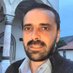 Samir Kadribasic (@samirkadribasi2) Twitter profile photo Samir Kadribasic (@samirkadribasi2) Twitter profile photo