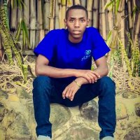 David lee Bruce (@davidleebruce2) 's Twitter Profile