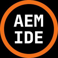 AEM IDE(@aem_ide) 's Twitter Profile Photo