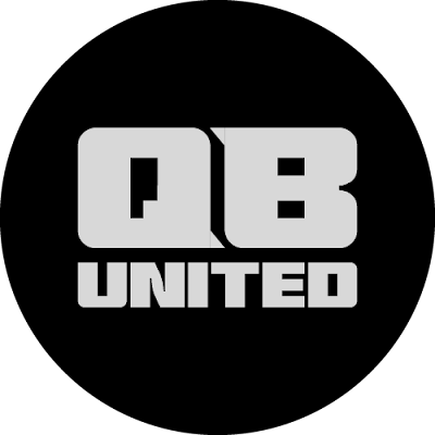 Every 40 seconds someone dies by suicide. On September 10th, we unite to change that.