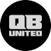 QB United (@qbunitedusa) Twitter profile photo QB United (@qbunitedusa) Twitter profile photo